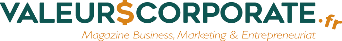 Valeurs Corporate
