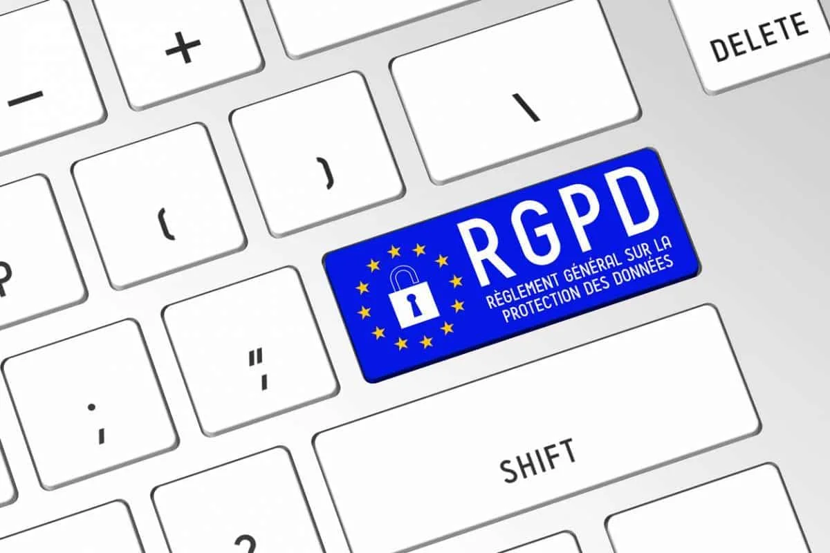 Mise en conformité RGPD : comment faire ?