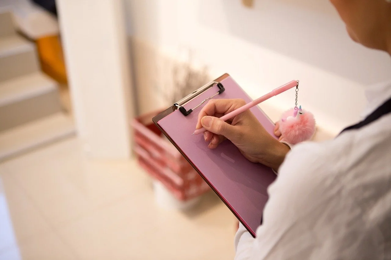 Les meilleurs outils pour la promotion des ventes ?