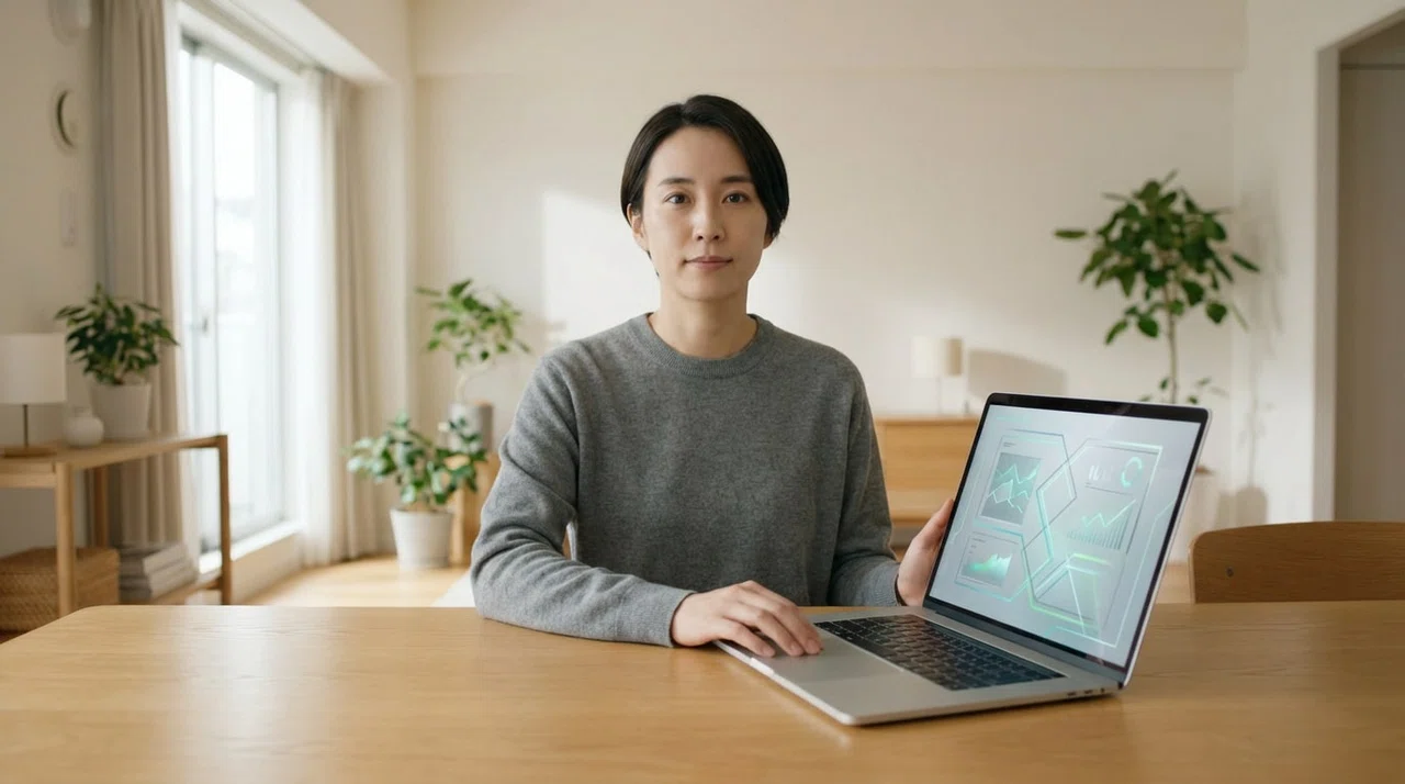 Carpimko mon compte : Se connecter à son espace et réaliser ses démarches en ligne