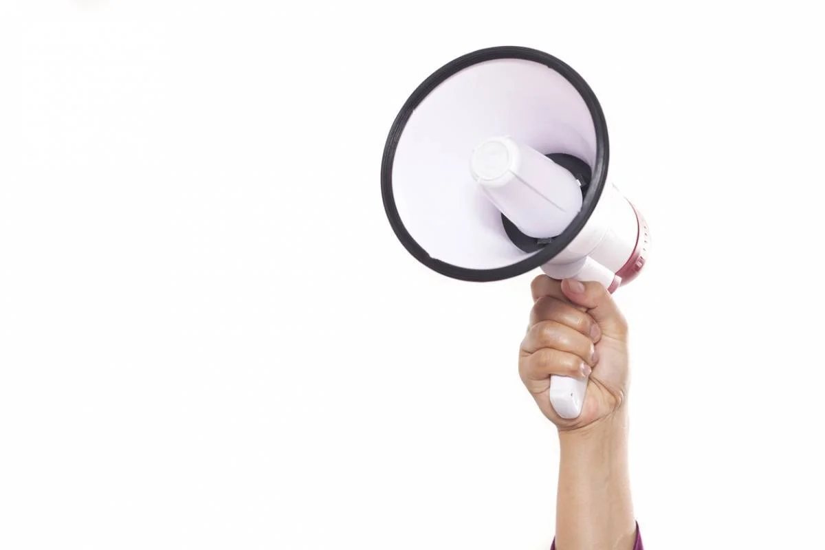 Booster sa communication avec les objets publicitaires !
