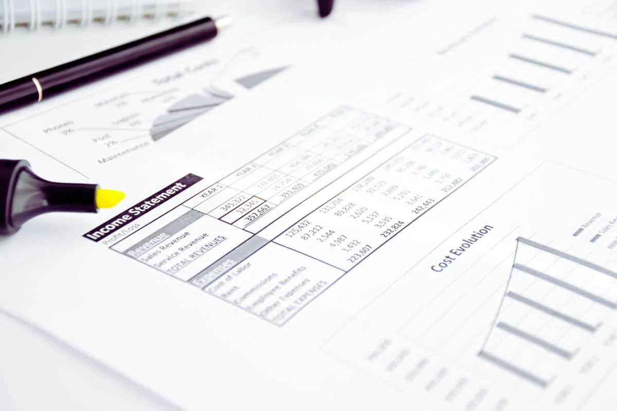 Comment optimiser vos déductions fiscales lors de votre déclaration des revenus ?