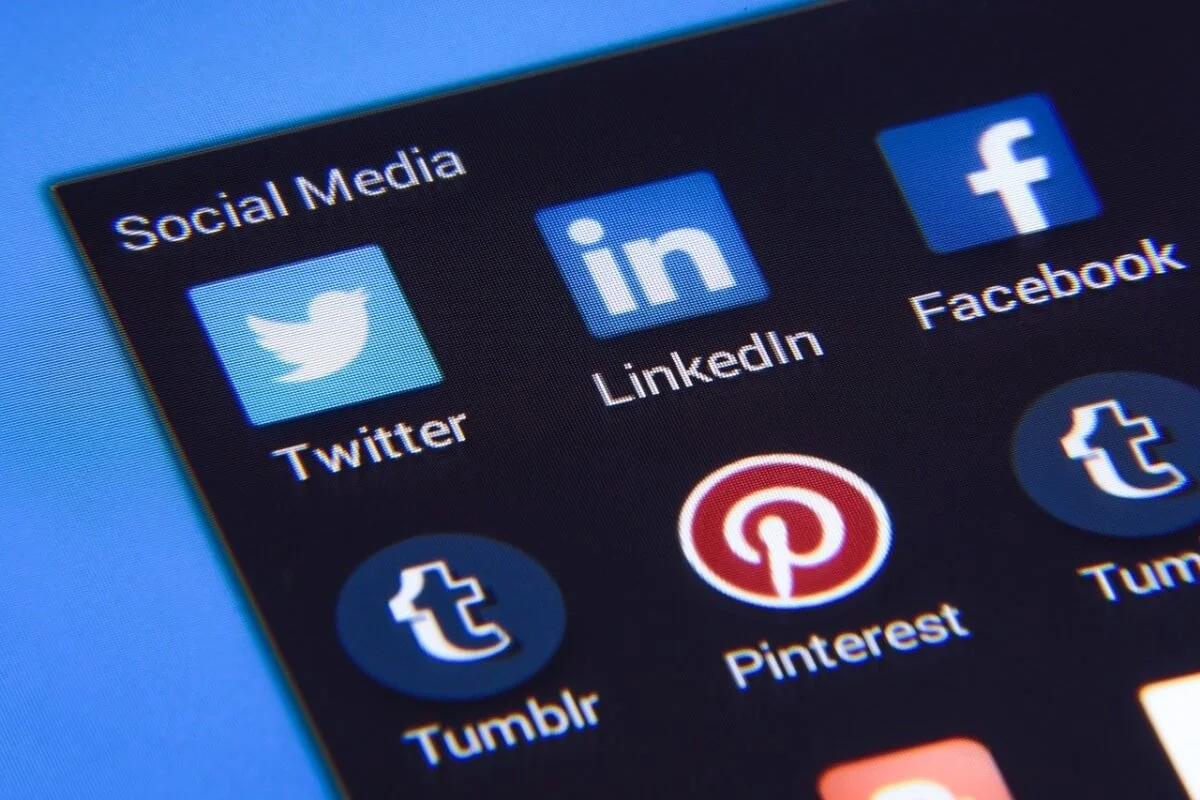 Comment peut-on tirer le meilleur parti des groupes LinkedIn ?