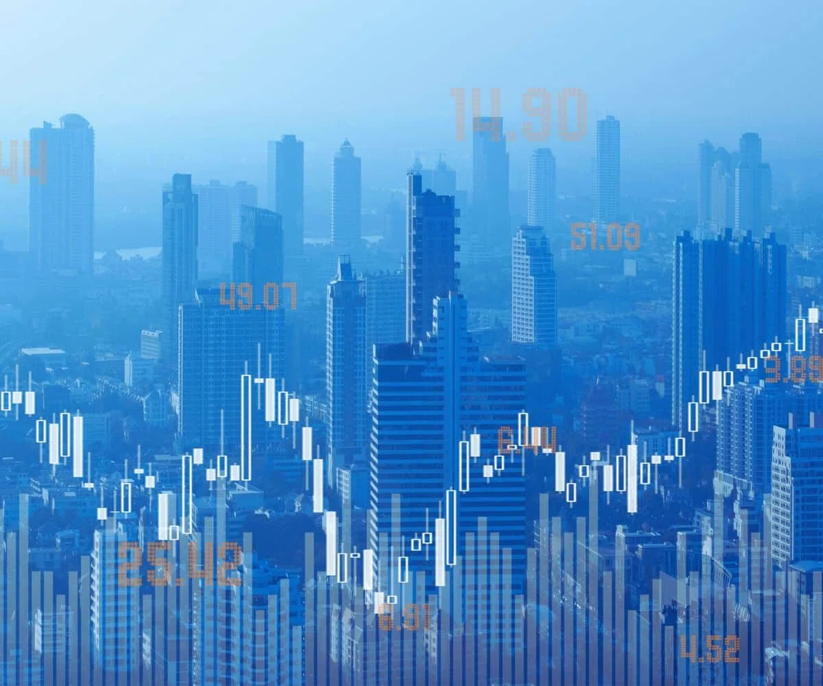 Investir dans les SCPI : une stratégie efficace pour diversifier vos investissements