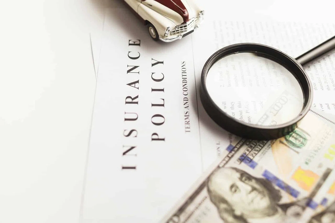 Pourquoi faire appel à un courtier en assurance vie ?