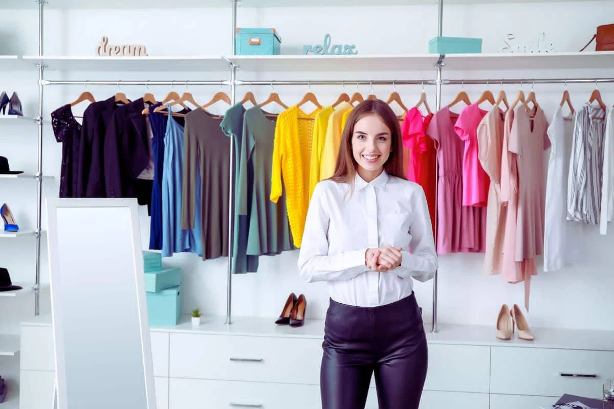 Optimisez votre stratégie de marketing en point de vente avec Widely