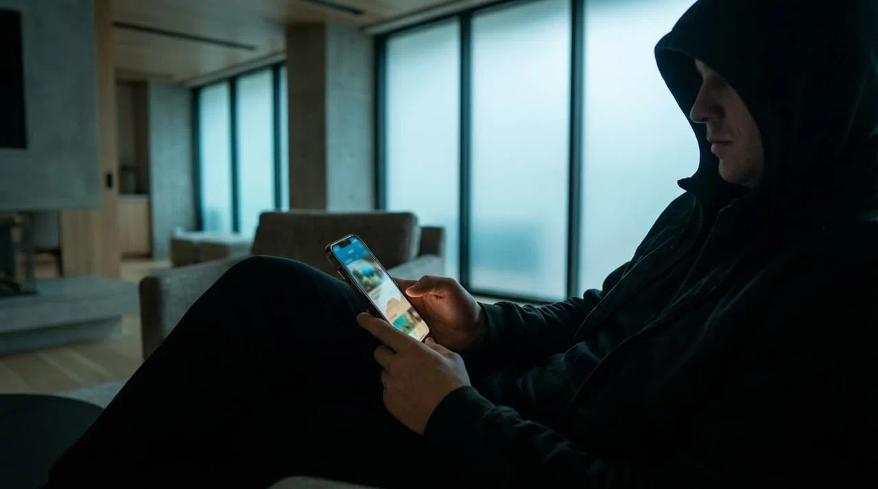 StoriesUG : regarder des stories anonymement, risques et alternatives