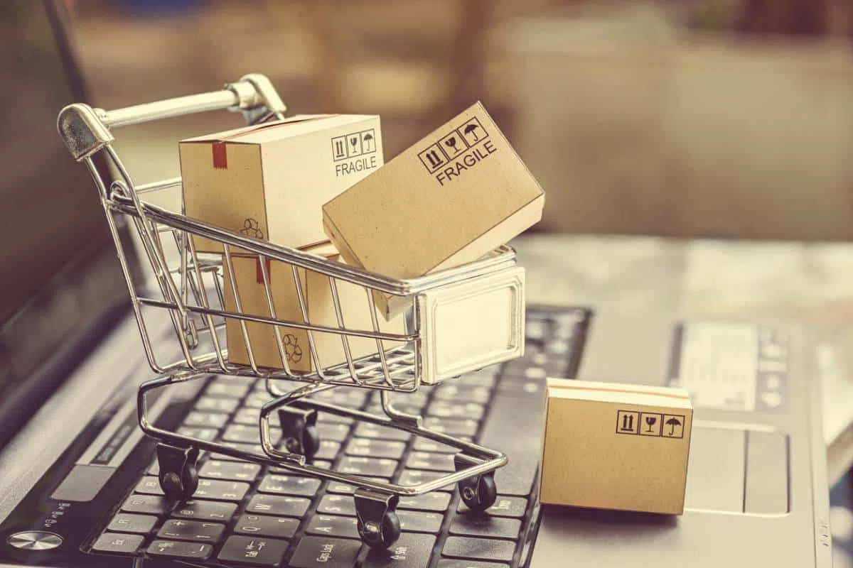 Comment faire connaître un nouveau produit ?