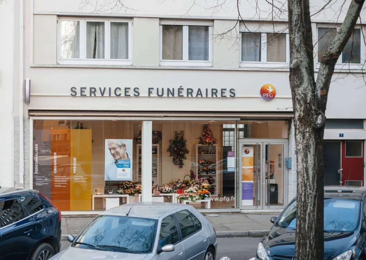 Comment anticiper ses obsèques