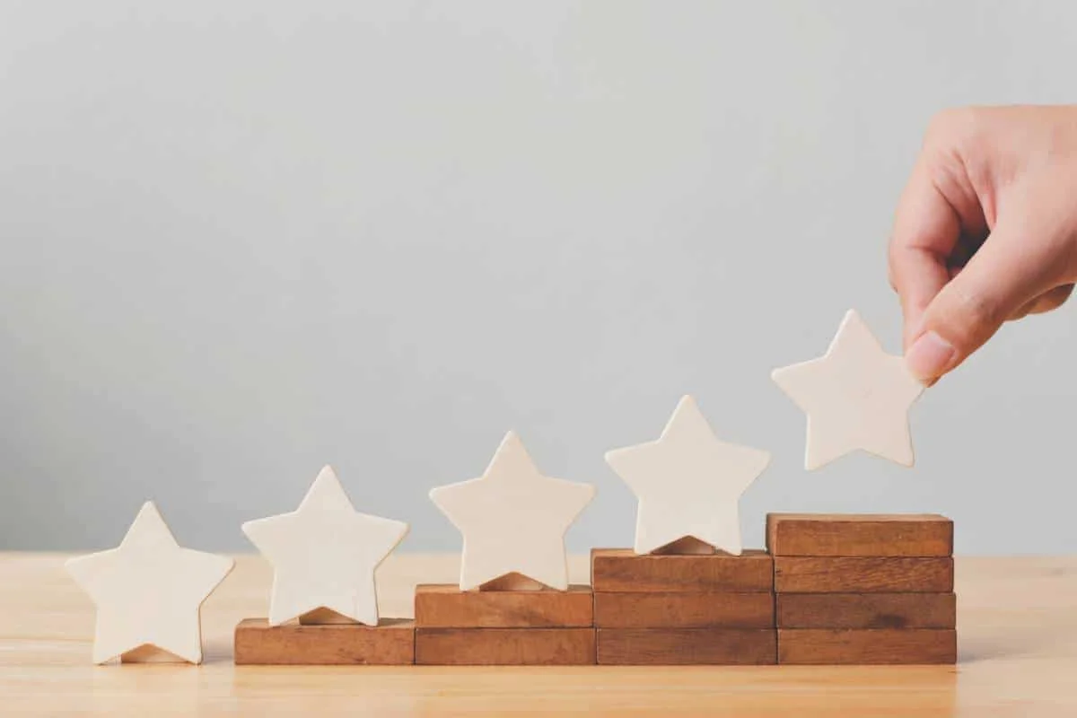 Comment améliorer l’expérience client ?