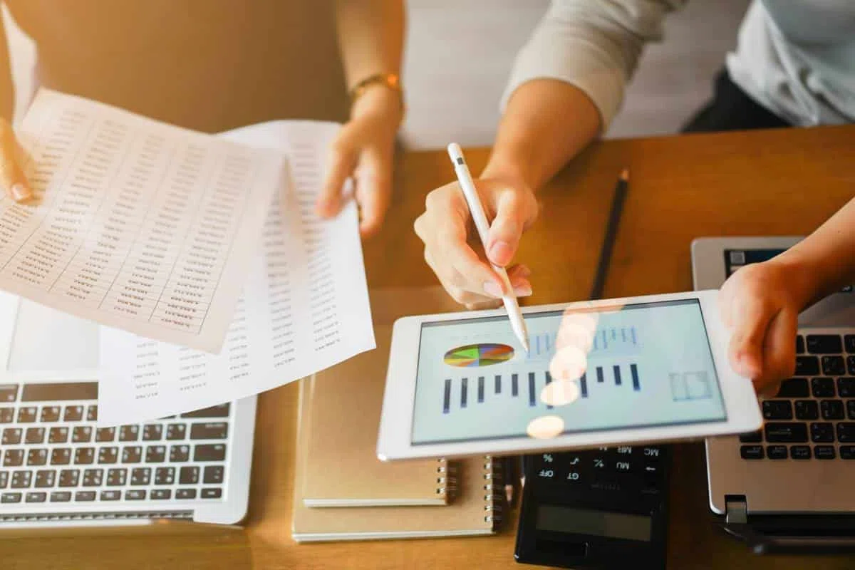 4 éléments pouvant affecter l’image de marque de votre entreprise