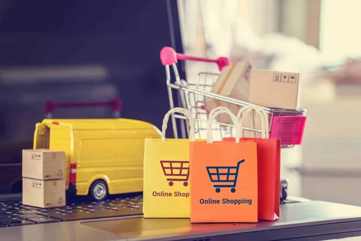 Le paquet TVA pour l’e-commerce en 3 points
