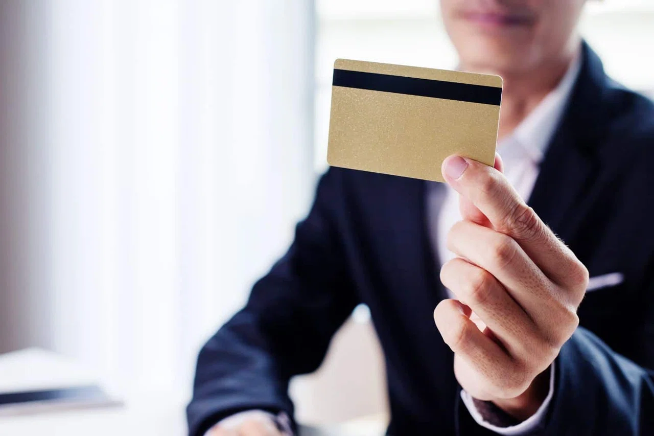 Découvrez la Carte ZERO : une solution financière innovante et gratuite