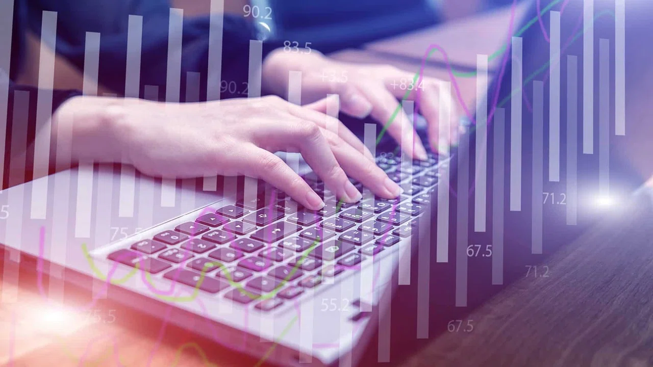 6 façons légales de gagner de l’argent grâce à internet