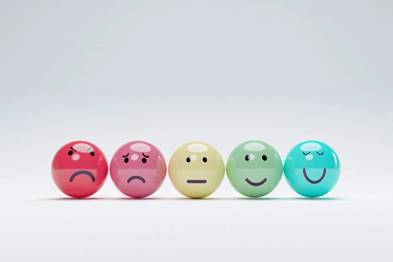 Le baromètre de satisfaction client : un outil incontournable pour les entreprises