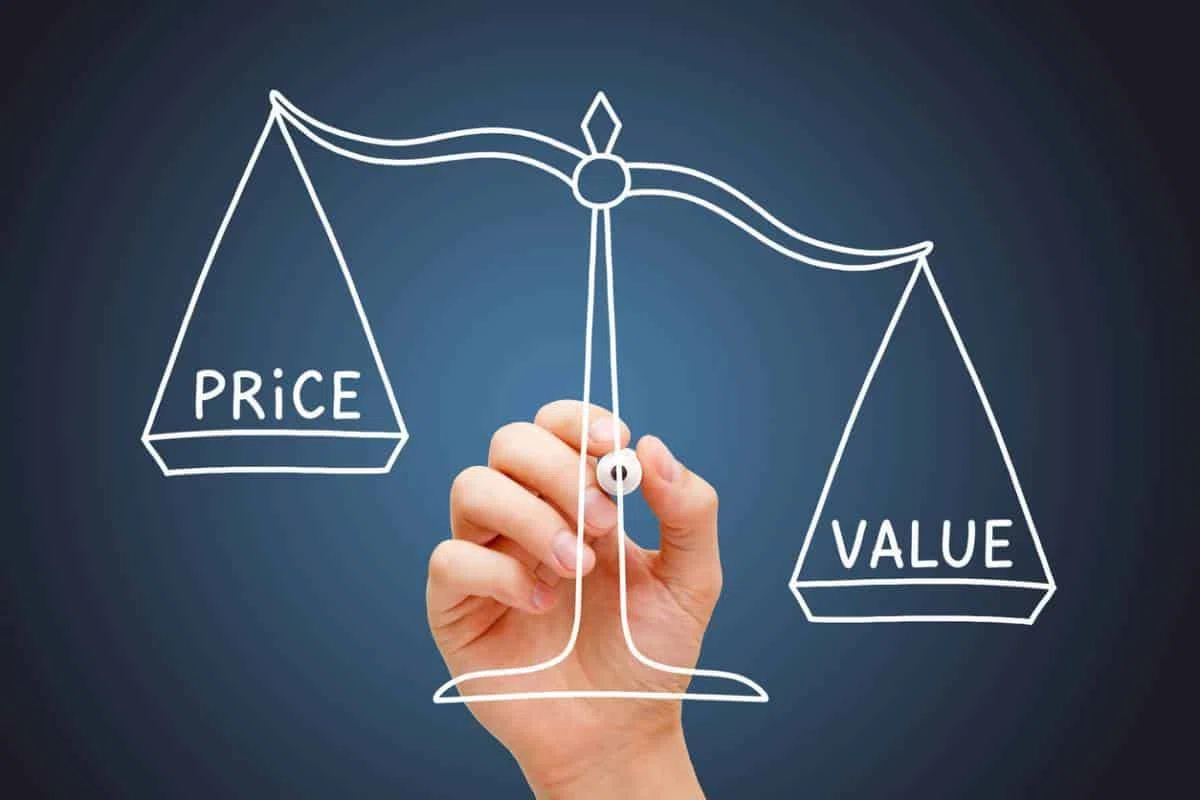 Comment réussir une stratégie produit ?