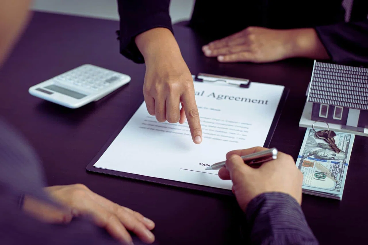 Trouvez une couverture idéale grâce à l’assurance professionnelle