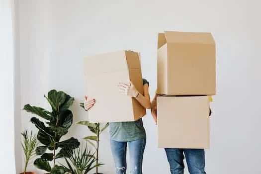 Relocation à l’étranger : comment vous rendre la vie plus facile ?