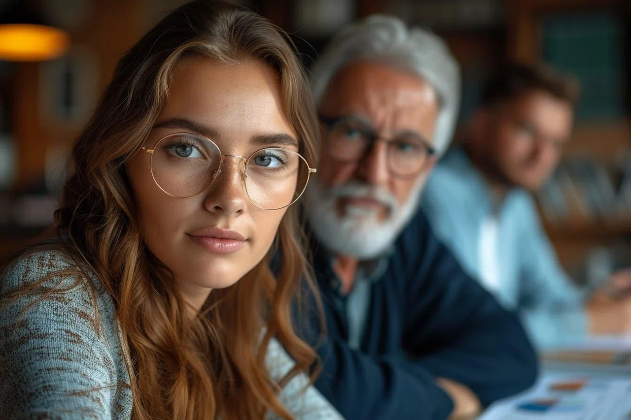 Peut-on revenir sur une succession clôturée ?