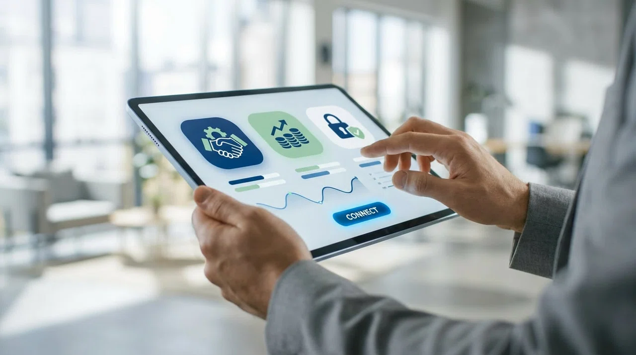 SYLAé : Le guide indispensable pour gérer vos contrats aidés et vous connecter