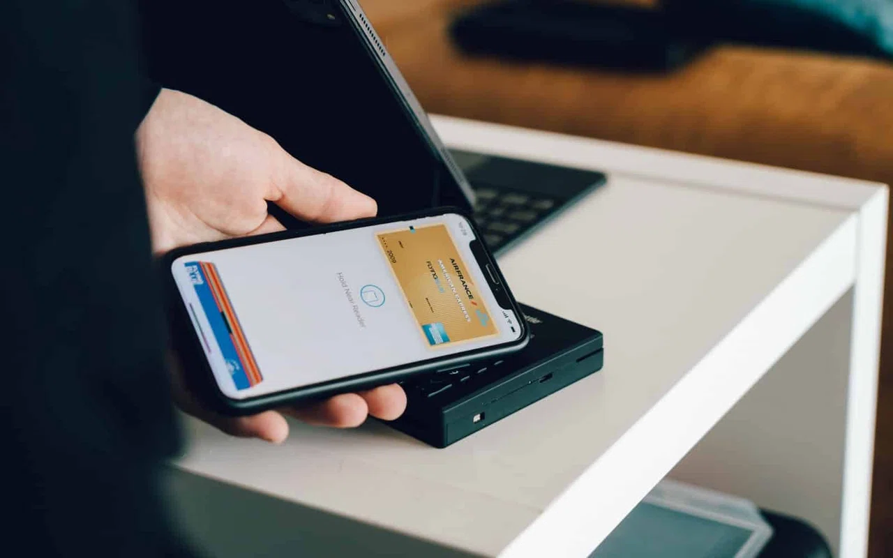 Cybermut, tout savoir sur le système de paiement sécurisé du Crédit Mutuel