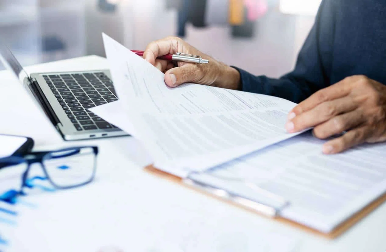 prévoyance couverture profession libérale assurance garantie prise en charge remboursement soins médicaux