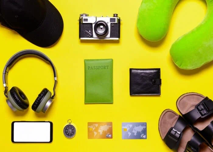 Communication par l’objet : voici enfin comment réussir toutes vos campagnes publicitaires !