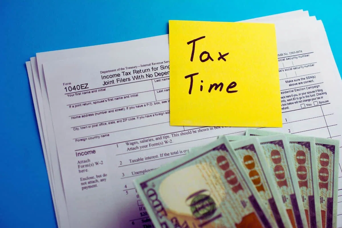 Optimisation fiscale : comprendre les avantages des personnes à charge dans votre déclaration d’impôts
