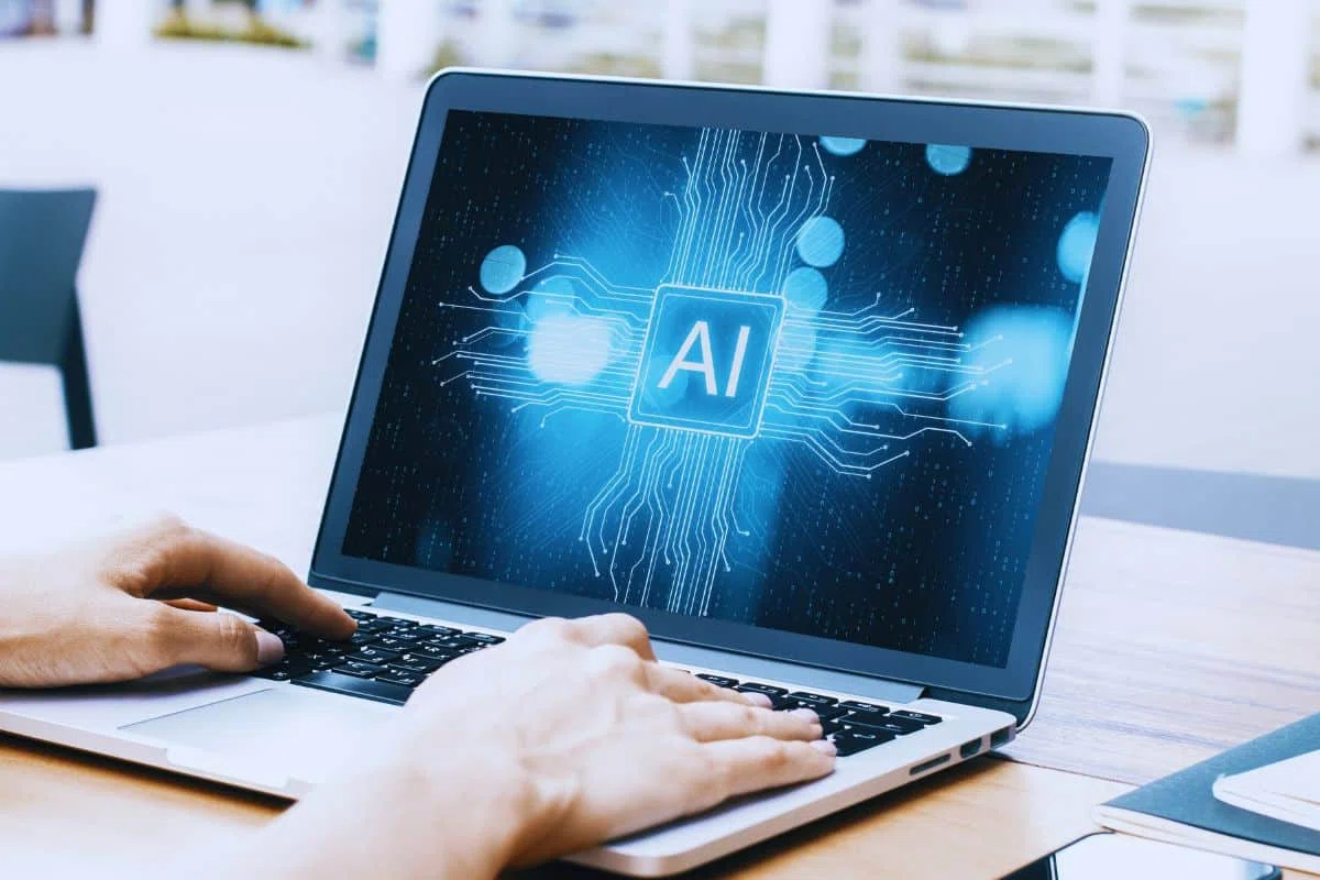 Agences digitales et IA : comment l’intelligence artificielle transforme le marketing digital ?