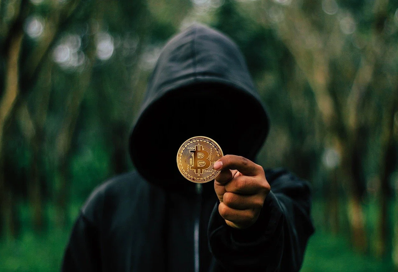 Conseils en cryptomonnaies : comment éviter les arnaques bitcoin ?