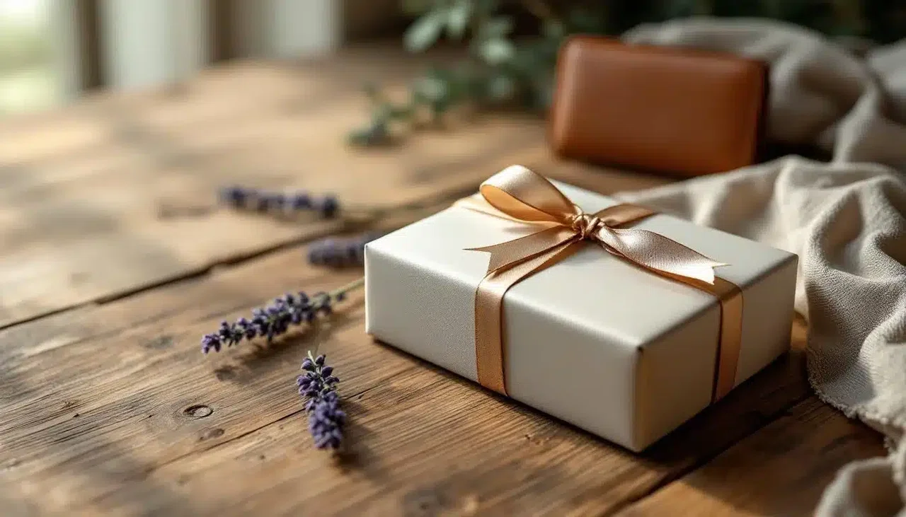 Offrir un chèque cadeau : la solution idéale pour faire plaisir à coup sûr