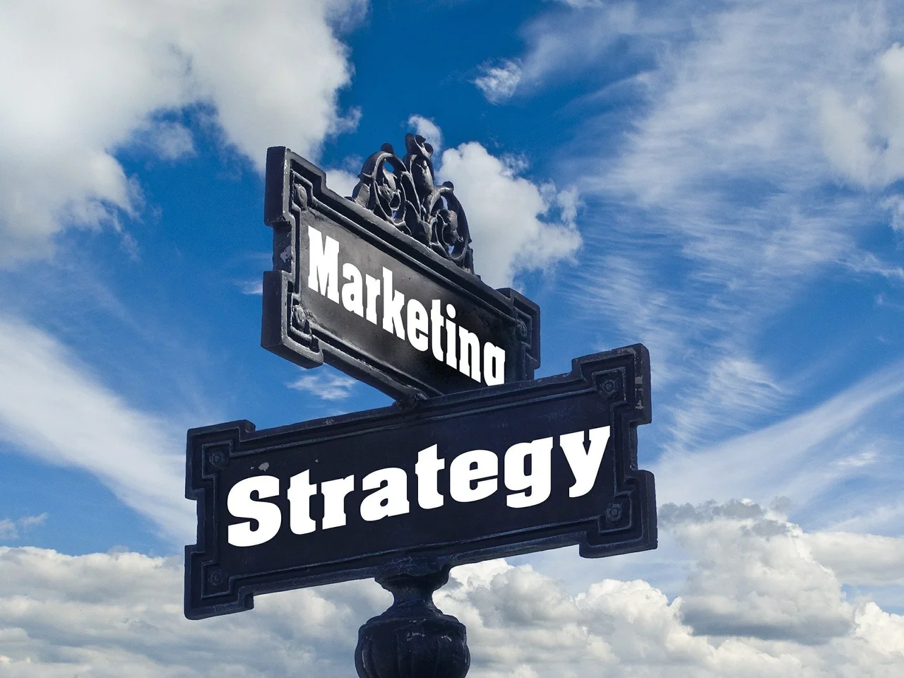 Le pouvoir de l’analyse concurrentielle en marketing