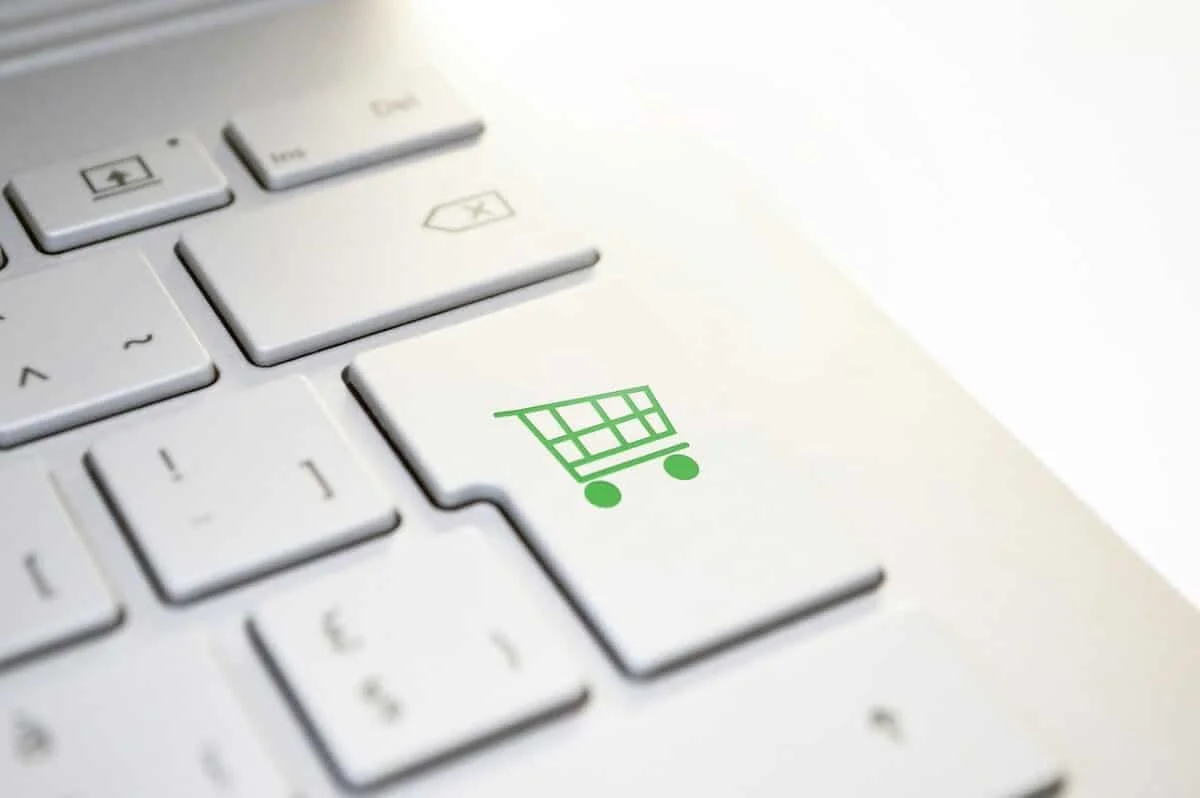 Comment vendre sur Amazon ?