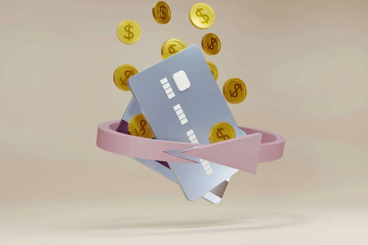 Délais de transferts bancaires : ce qu’il faut savoir