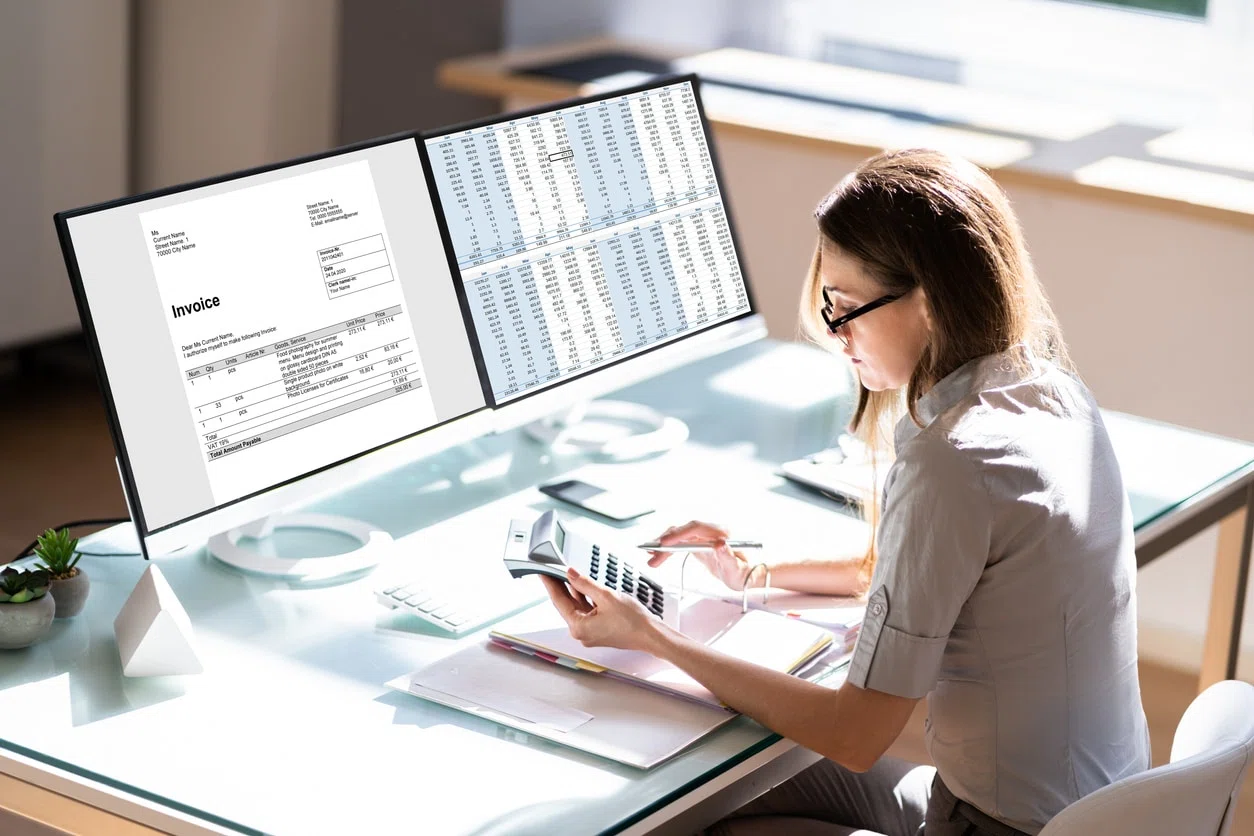 Comment automatiser la gestion de vos encaissements clients ?