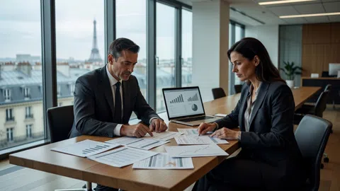 Investissement private equity : les clés pour bien démarrer