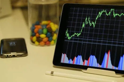 Trading : comment se lancer en tant que débutant ?