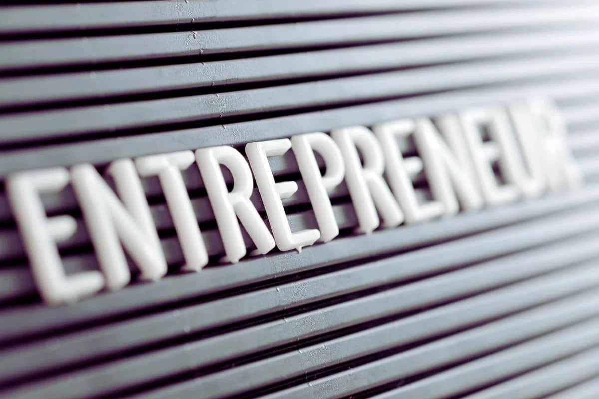 Quels sont les meilleurs Podcasts pour entrepreneur ?