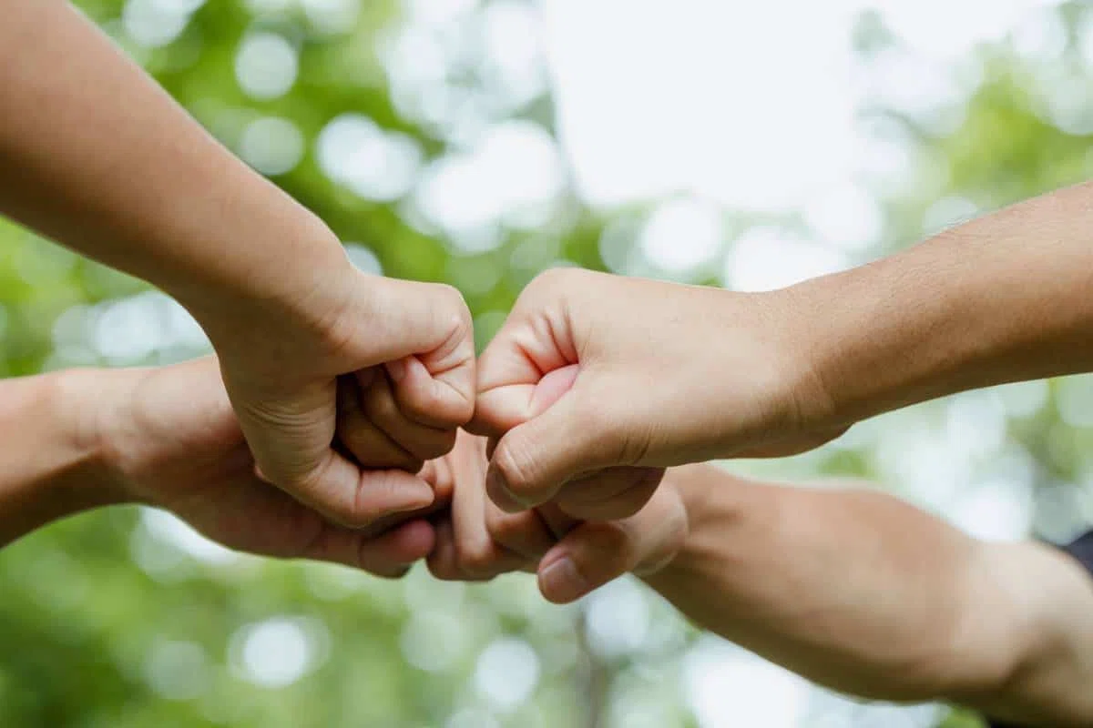 La tendance écologique pour les goodies promotionnels de votre entreprise