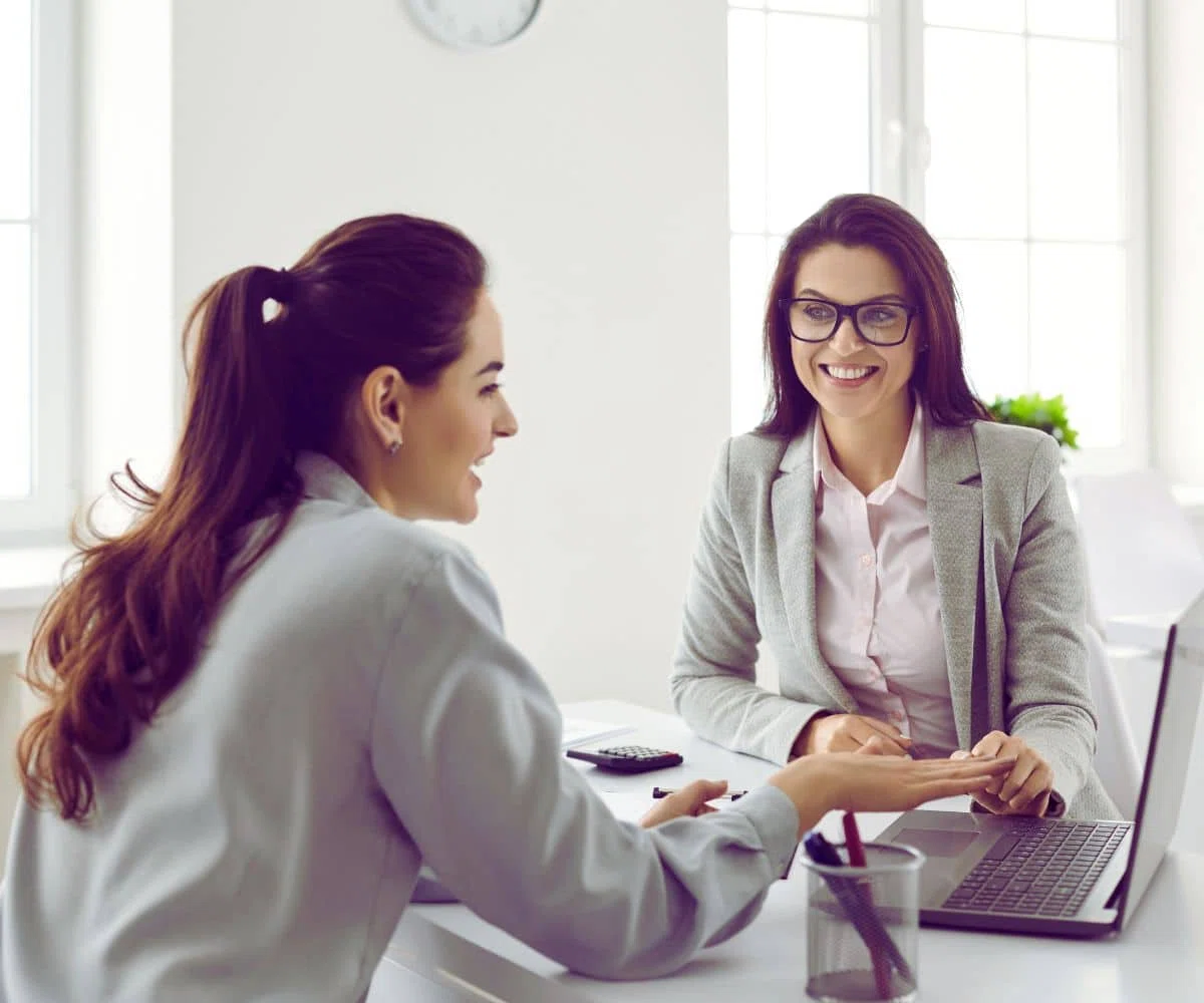 Guide pratique pour choisir son assurance lors d’un emprunt