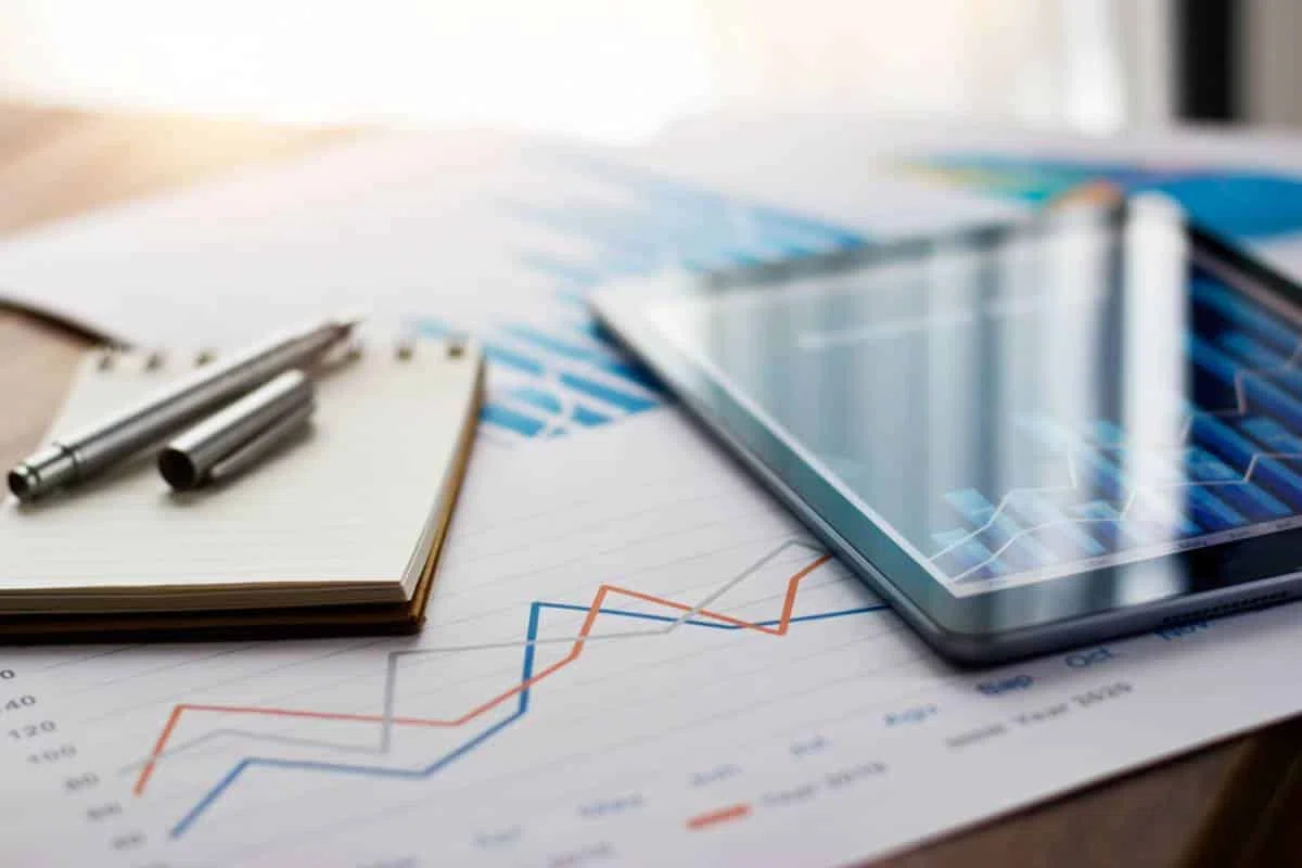 Comment investir son argent en 2021 ?