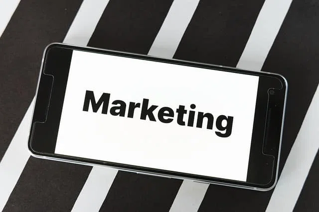 Brand Content vs publicité traditionnelle : que choisir ?
