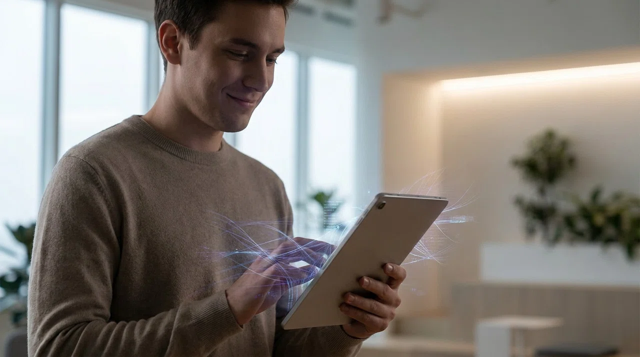 Personnalisation : créez des produits vecteurs d’émotions