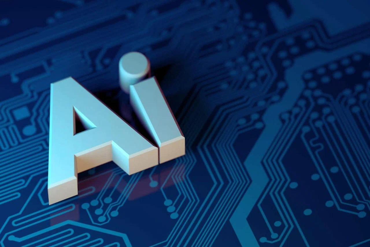 Les meilleures façons de se former à l’intelligence artificielle en 2024