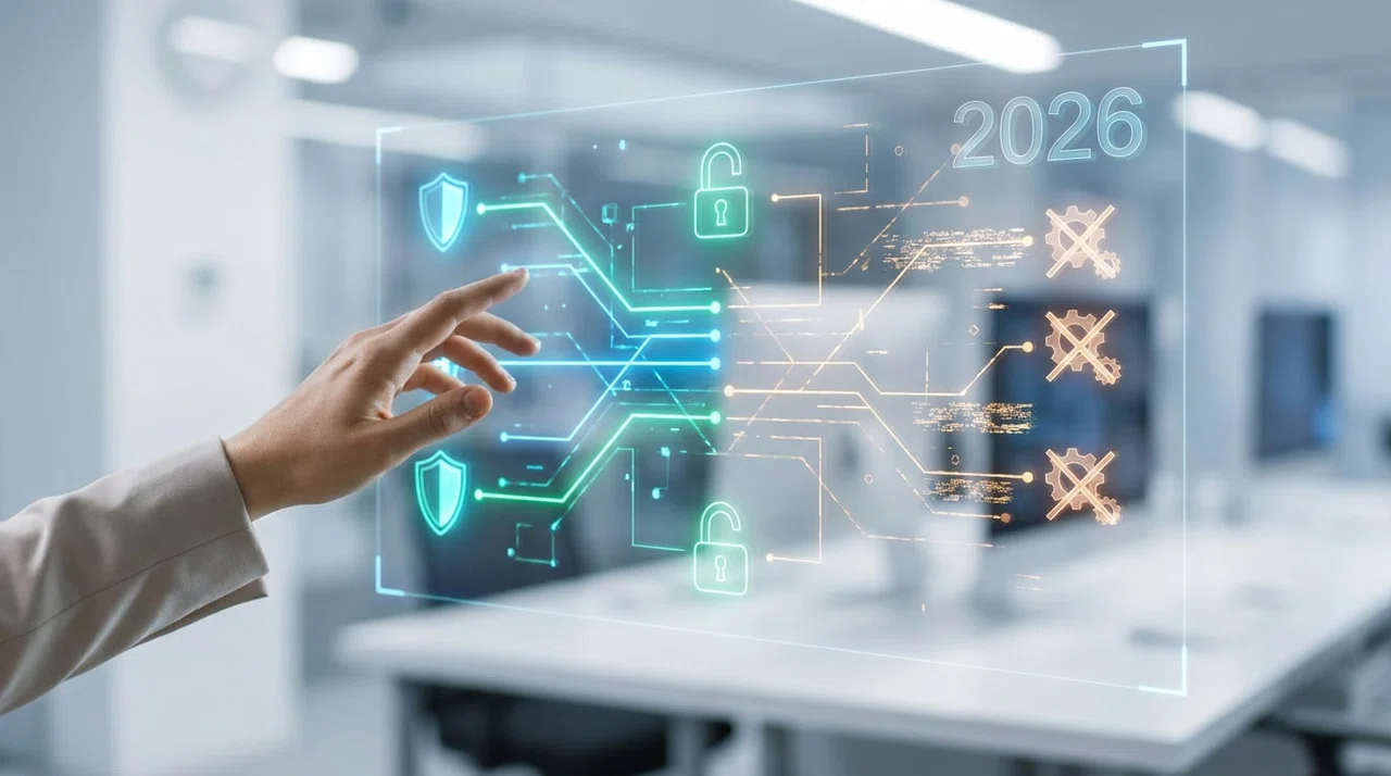 OxTorrent : Le point sur le site en 2026, nouvelle adresse et alternatives légales