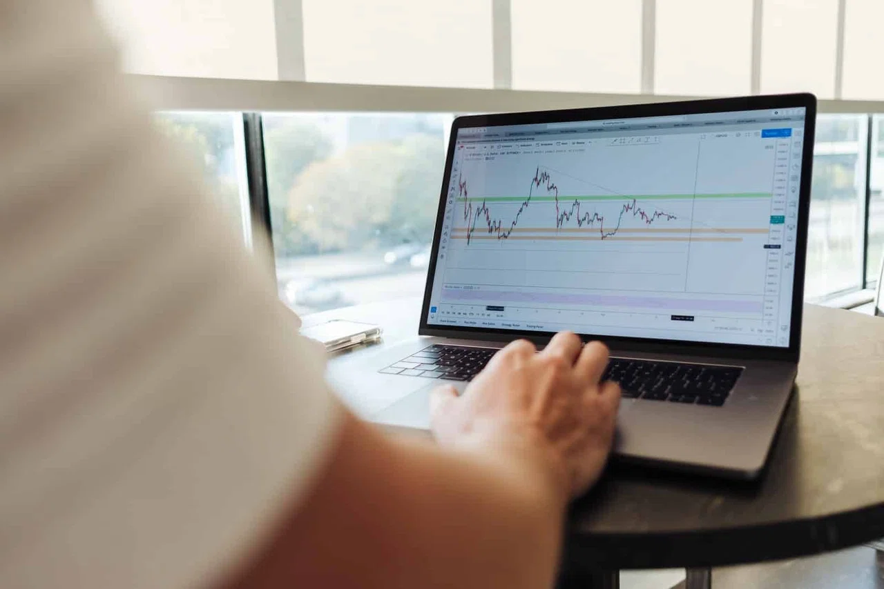 Comment débuter en trading ?