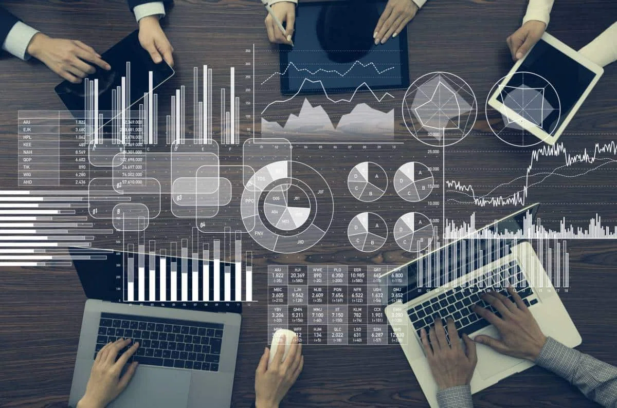 Marketing : pourquoi opter pour une agence de consulting ?