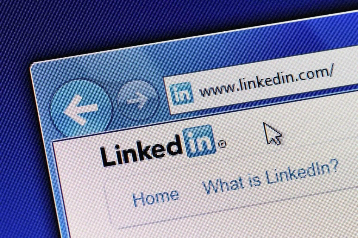 Est-il important d’être visible sur Linkedin ?
