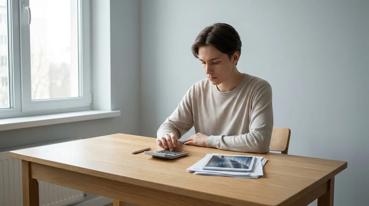 RSA pour une personne seule : montant, calcul et versement