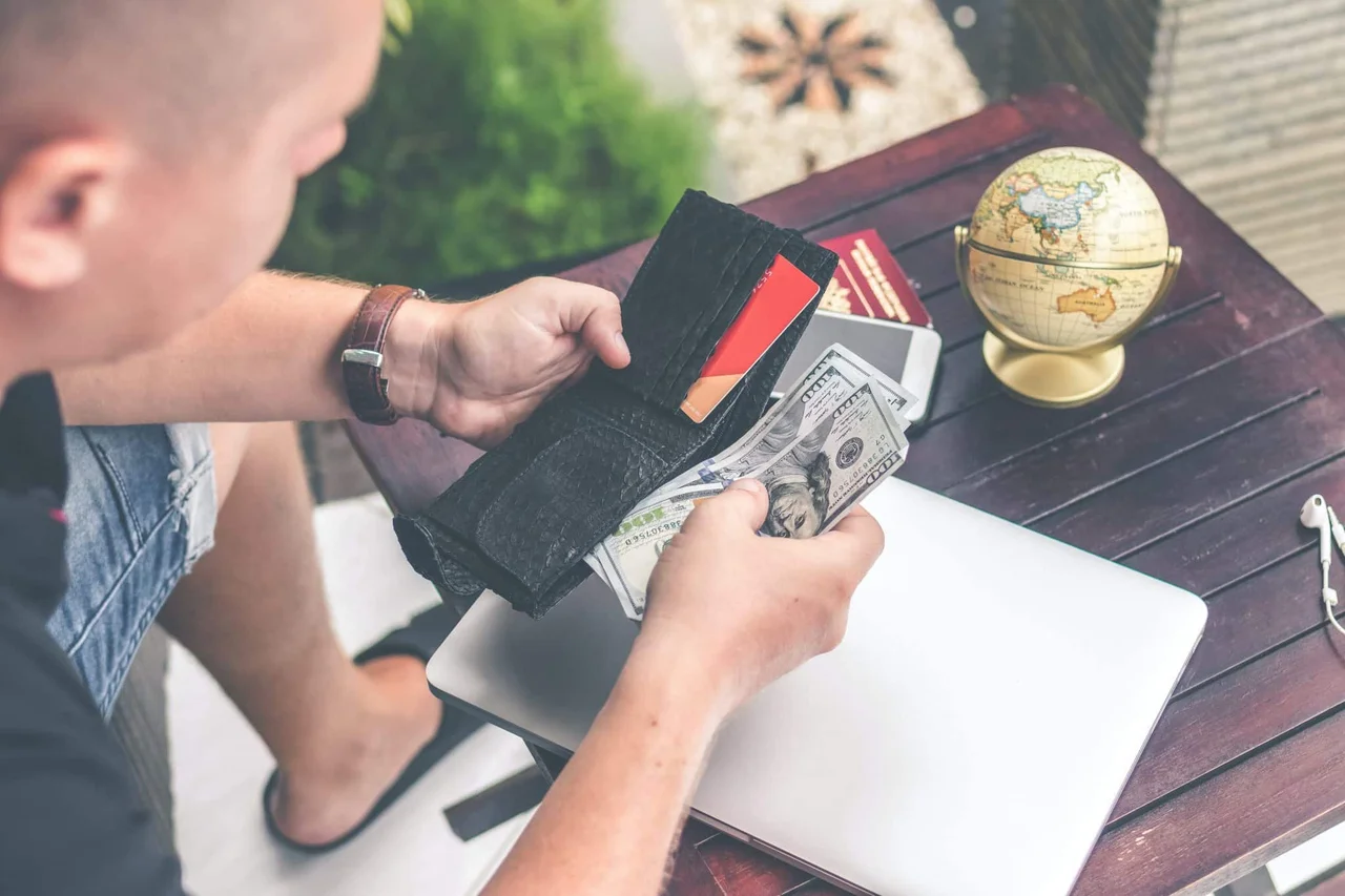 Swagbucks : Ce site pour gagner de l’argent est il sécurisé et légal ?